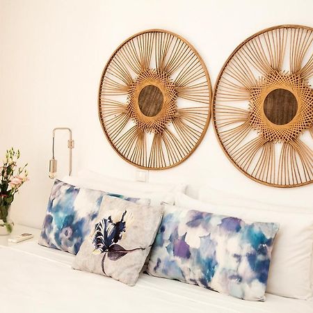 Gotoseville Sierpes Suite Dış mekan fotoğraf
